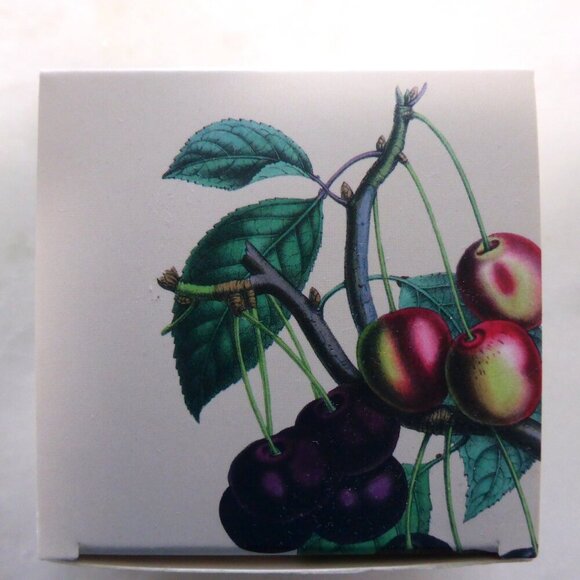 New! 2x Pure Anada Advanced Antioxidant Face Cream Aerola Cherry Phytonutrients - Picture 6 of 6